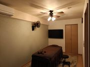 owner-profile