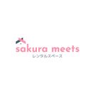owner-profile