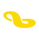 owner-profile