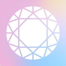 掲載者