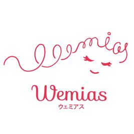 美容矯正専門店　Wemias（ウェミアス）