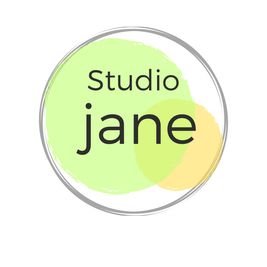 Studio jane