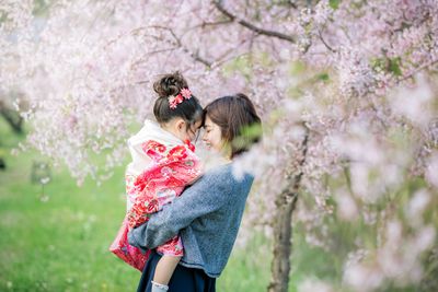 掲載者