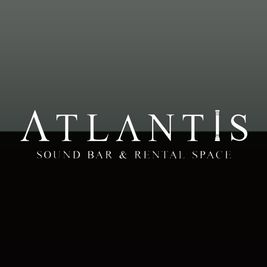 ATLANTIS