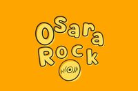 owner-profile