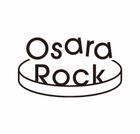 owner-profile