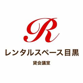 掲載者