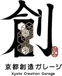 掲載者