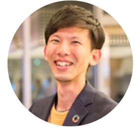 掲載者