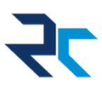 owner-profile