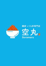 合同会社KUTULOGU