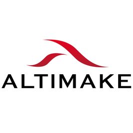 ALTIMAKE合同会社