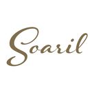 owner-profile