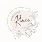 owner-profile