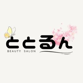 掲載者