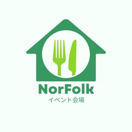 掲載者
