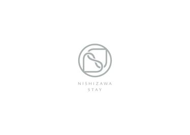 掲載者