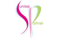owner-profile