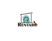 owner-profile