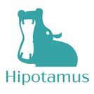 owner-profile