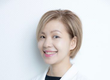 掲載者