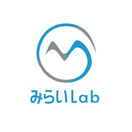 掲載者