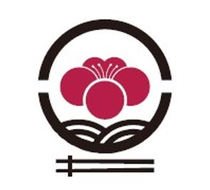 掲載者