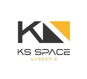 掲載者