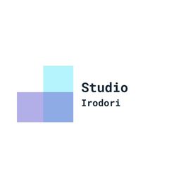 Studio Irodori