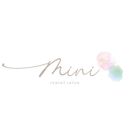 owner-profile