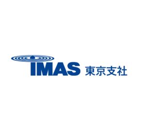 掲載者