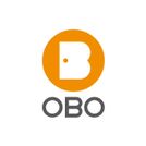 owner-profile