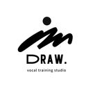 owner-profile