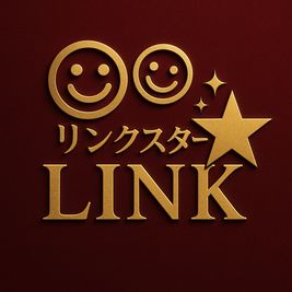掲載者