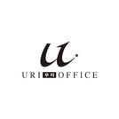 owner-profile