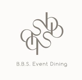 B.B.S. Event Dining