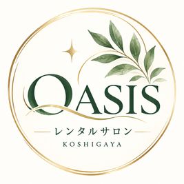 掲載者