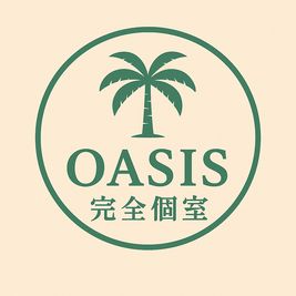 掲載者