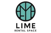 owner-profile