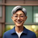 owner-profile