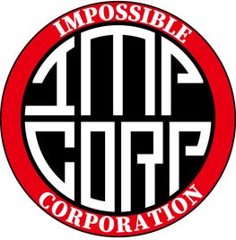 掲載者