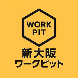 掲載者