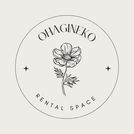 owner-profile