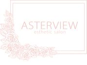 owner-profile