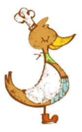 かるがもキッチンスタジオ