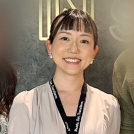 掲載者