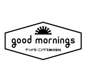 掲載者