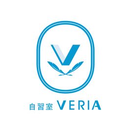 掲載者