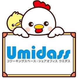 掲載者