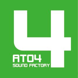 株式会社アトヨンサウンドファクトリー